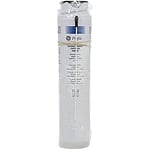 GE Reverse Osmosis GE PNRQ20FCC replacement part GE FQROMF Smartwater Reverse Osmosis Membrane