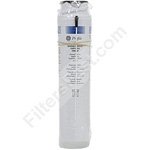 GE FQROMF Smartwater Reverse Osmosis Membrane