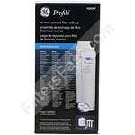 GE FQROPF Smartwater Pre and Post Filters