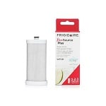 Frigidaire Refrigerator FRS6R5EMBA replacement part Frigidaire WFCB PureSource Plus Ice and Water Filter