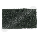 12488101 Refrigerator Air Filter