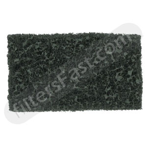 12488101 Refrigerator Air Filter