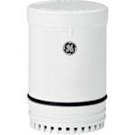 GE FXMLH Replacement Faucet Filter for GXFM07HBL