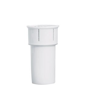 GE FXPL3D Water Pitcher Replacement Filter, 3 pack