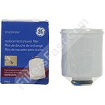 GE SmartWater Shower Replacement FXSCH