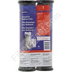 FXWTC Sediment Filter Replaces FXUSC, FXWSC, FXWPC