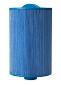 Filbur FC-0131M Replacement For Unicel 4CH-24RA Pool Filter