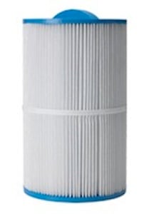Filbur FC-3074 Replacement for Pageant Spa 60 Sq. Ft. Pool Filter