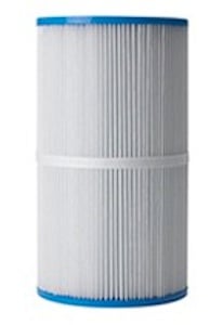 Jacuzzi Brothers 23-2377-04 Compatible Filter