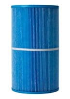 Filbur FC-2387M Replacement for Unicel C-4405A Pool & Spa Filter