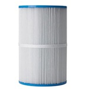 APC APCC7041 Replacement for Unicel C-4610 Pool & Spa Filter