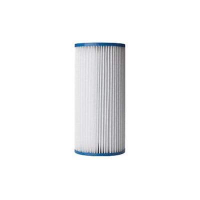 Filbur FC-3725 Replacement For Coleco F-110 Pool, Spa Filter