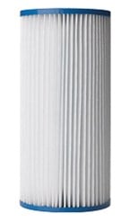 Filbur FC-3850 Replacement for Unicel C-4600, A2300 Pool Filter