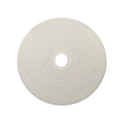 Filbur FC-9910 Circular Spin Grid DE Pool Filter