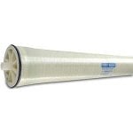 Filmtec BW30-4040 Brackish RO Membrane - 2400 GPD