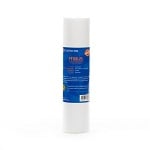 FiltersFast FF10S-25 replacement for  Water Filters PENTEK