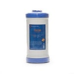 FiltersFast FFGAC-10BB replacement for GE Water Filter GNWH38F
