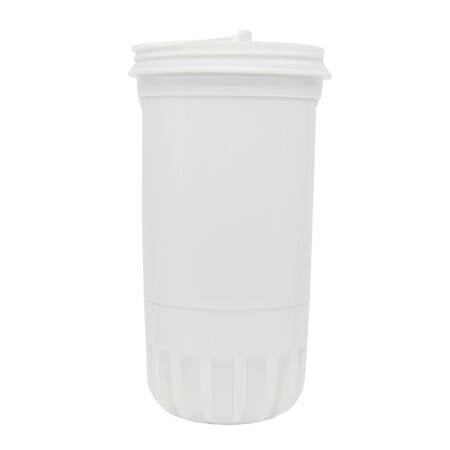 Filters Fast® FFPF-ZERO Replacement for ZeroWater ZR-001