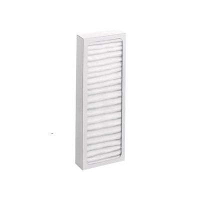 Filters Fast® FF 30965 Replacement Air Purifier Filter