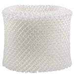 FiltersFast UHW-14P replacement for Holmes Humidifier HM3600