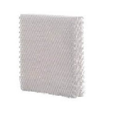 BestAir D09-C Replacement for Duracraft AC-809 Humidifier Filter