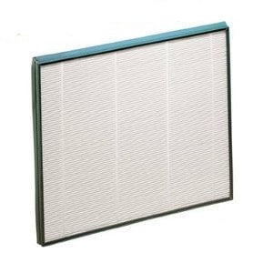 30940 Filters Fast HEPAtech Air Purifier Filter Replacement for Hunter 30940