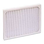 FiltersFast FF 30920 replacement for Hunter  Air Filters Furnace Filters HUNTER 30050