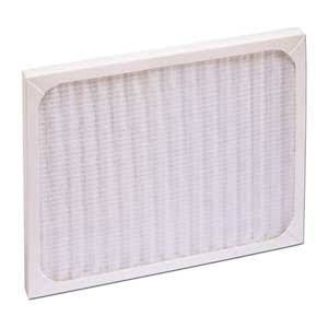 30920 Filters Fast&reg; Replacement for Hunter 30920 Air Purifier Filter