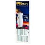 3M Filtrete FAPF00 Air Filter for FAP00 Purifier