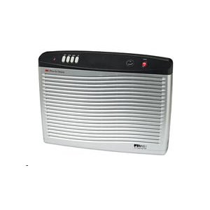 3M Filtrete OAC250 Office Air Cleaner Purifier