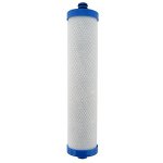 Filtrex RO Filter for EcoWater, Kenmore, Whirlpool