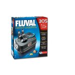 Maytag Washing Machine A211 replacement part Fluval 305 Aquarium Canister Filter - 260 GPH