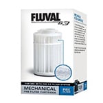 Fluval  Aquarium Filters FLUVAL G3 replacement part Fluval A415 - G3 Pre-Filter Replacement Cartridge