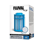 Fluval  Aquarium Filters FLUVAL G3 SYSTEM replacement part Hagen A417 - Fluval G3 Fine Pre-Filter Cartridge