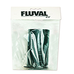 Fluval Aquarium FLUVAL G6 ADVANCED replacement part Fluval A426 - G6 Chemical Filter Cartridge
