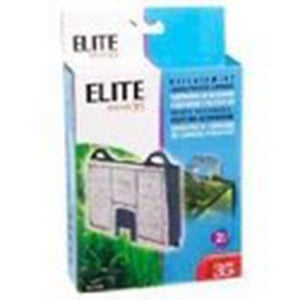 Fluval A82 Elite Carbon Cartridge for A80 2-Pack