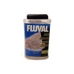 Fluval Aquarium Filters FLUVAL 203 replacement part Fluval Ammonia Remover 2800 gram (98 oz Jar)