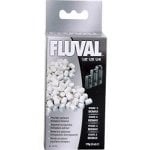 Fluval Aquarium Filters FLUVAL U3 replacement part Fluval BioMax Media for Fluval U2, U3 & U4 Filters