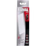 Fluval Aquarium Filters FLUVAL U3 replacement part Fluval U3 Underwater Filter Foam Pad - Fluval Foam