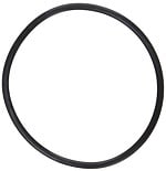 Frigidaire Refrigerator FRS22ZGHW6 replacement part Frigidaire O-ring 218904301