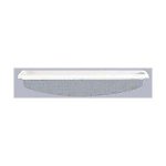 Frigidaire Dryer Lint Filter Screen - 131359600