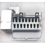 Frigidaire Icemaker 5303918344 / 5304436617