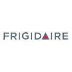 Frigidaire Refrigerator Water Valve 241734301