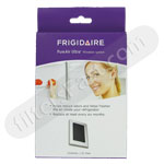 Frigidaire PureAir Ultra Refrigerator Air Filter