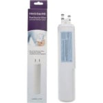 Frigidaire Puresource Ultra Filter ULTRAWF