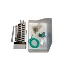 Frigidaire Universal Icemaker Installation Kit