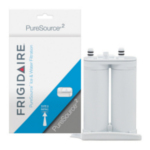 Frigidaire WF2CB PureSource2 Water Filter - FC-100