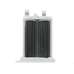 WF2CB Frigidaire PureSource2 Water Filter