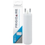 Frigidaire WF3CB PureSource 3 Refrigerator Filter