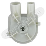 Whirlpool 3363394 Washing Machine Pump